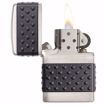 ZIP GUARD ZIPPO 200ZP LIGHTER