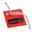 ZIPPO WICK