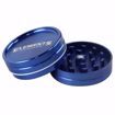 ELEMENTS 2 PIECE MEDIUM GRINDER