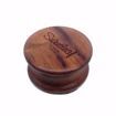 SWEETLEAF WOOD SMALL GRINDER