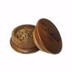 SWEETLEAF WOOD SMALL GRINDER