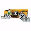 BUDDIES MINI METAL GRINDER