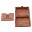 RAW ROSEWOOD DELUXE SMOKES BOX