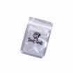 SKUNK SACK MEDIUM CLEAR STORAGE BAGS