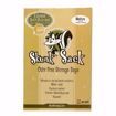 SKUNK SACK MEDIUM CLEAR STORAGE BAGS