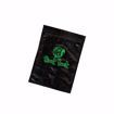 SKUNK SACK MEDIUM BLACK STORAGE BAGS