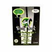 SKUNK SACK MEDIUM BLACK STORAGE BAGS