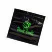 SKUNK SACK LARGE BLACK STORAGE BAGS