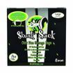 SKUNK SACK LARGE BLACK STORAGE BAGS