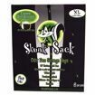 SKUNK SACK EXTRA LARGE BLACK STORAGE BAGS