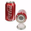 COCA COLA DIVERSION SAFE 