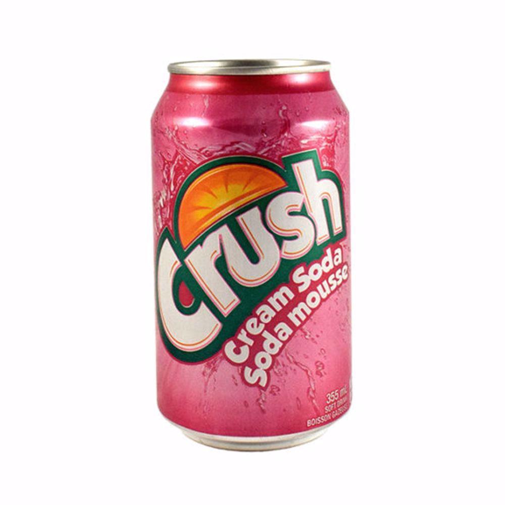 plush crush creme crayon review