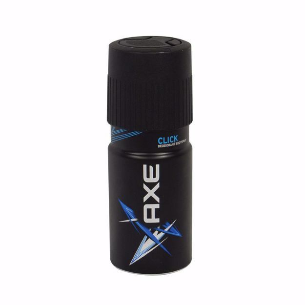 AXE DIVERSION SAFE