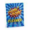 POW POW CLEANER 