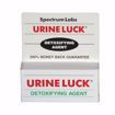 URINE LUCK DETOXIFYING ADDITIVE