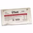 UTEST 5 PANEL TEST KIT