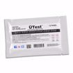 UTEST 12 PANEL TEST KIT