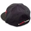 RAW FLEX FIT SMALL/MEDIUM HAT