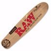 RAW Z9 LONG SKATEBOARD