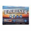 ELEMENTS COUNTER CHANGE MAT 