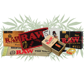 Picture for category Miscellaneous