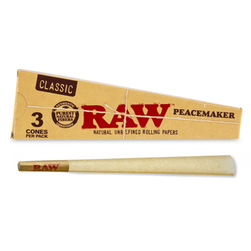  RAW ELEMENTS Rolling TRAY KIT or SET King Size + TRAY +  HYDROSTONE + ROLLER + PAPER TIPS : Health & Household